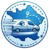 Free AuPost Shipping