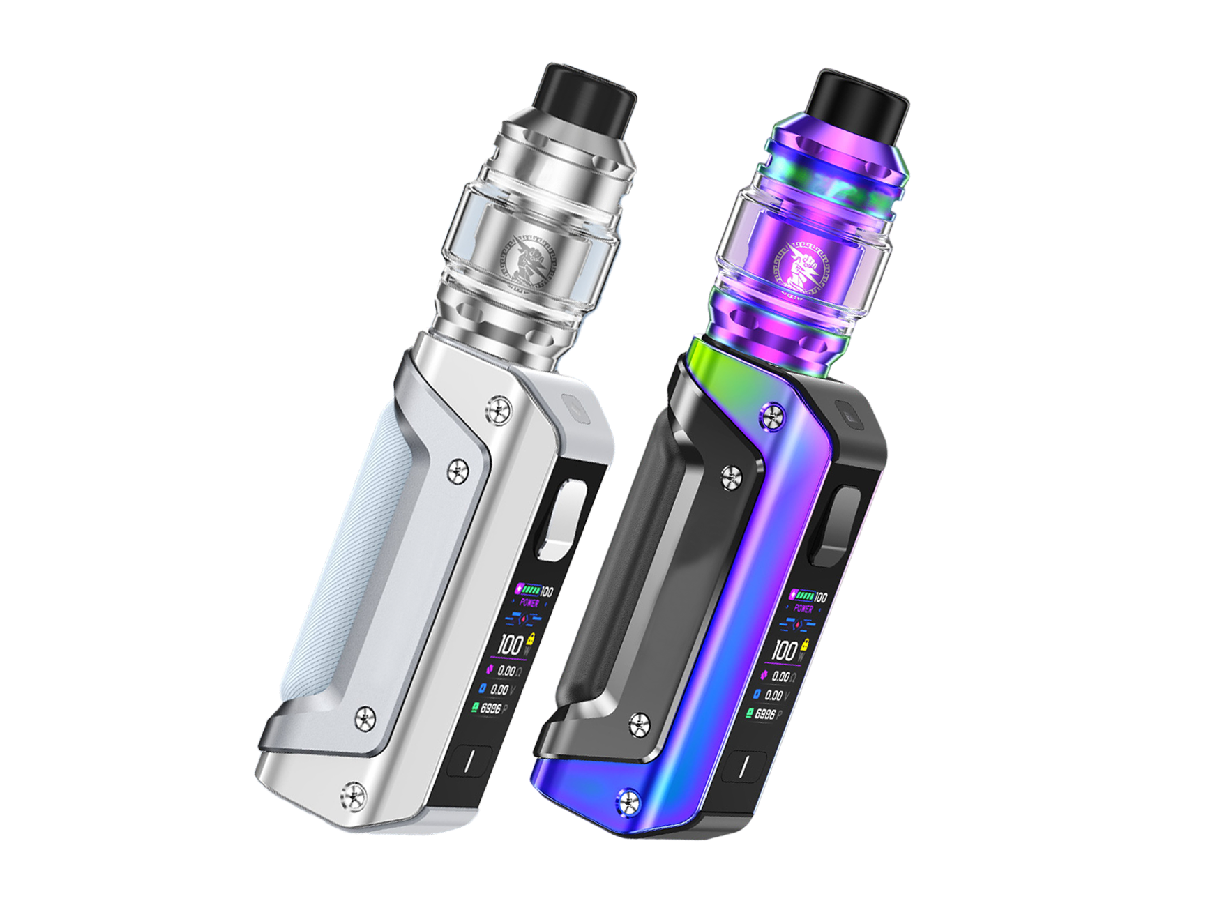 Weekly Deals